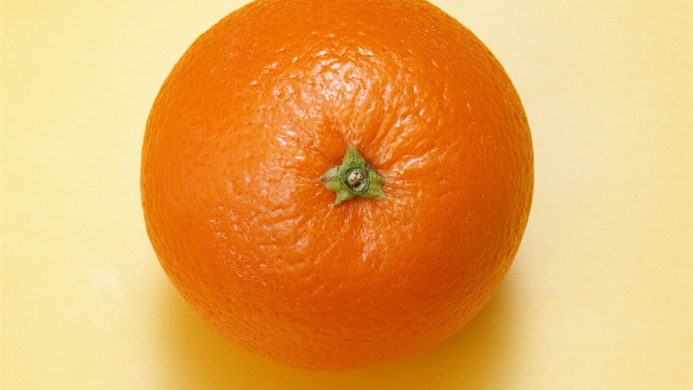 Fruit photo wallpaper (7) #10 - 1366x768
