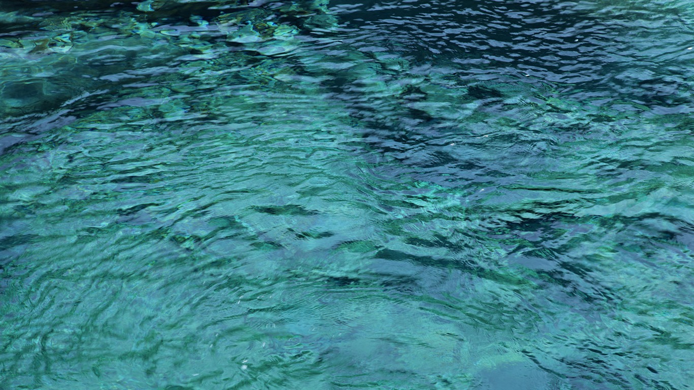 Stream Celovečerní Wallpaper (1) #6 - 1366x768