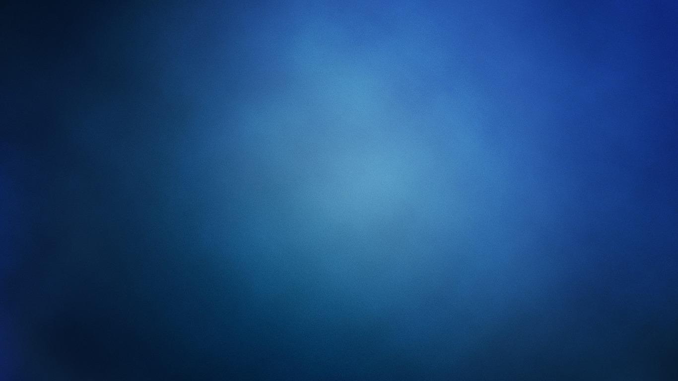 炫彩色彩背景 壁紙(16) #5 - 1366x768