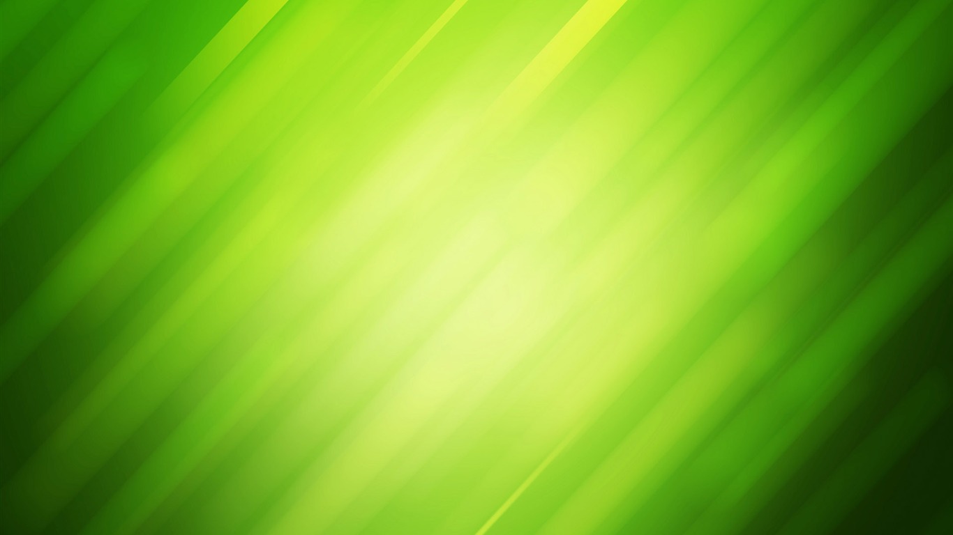 Bright color background wallpaper (16) #13 - 1366x768