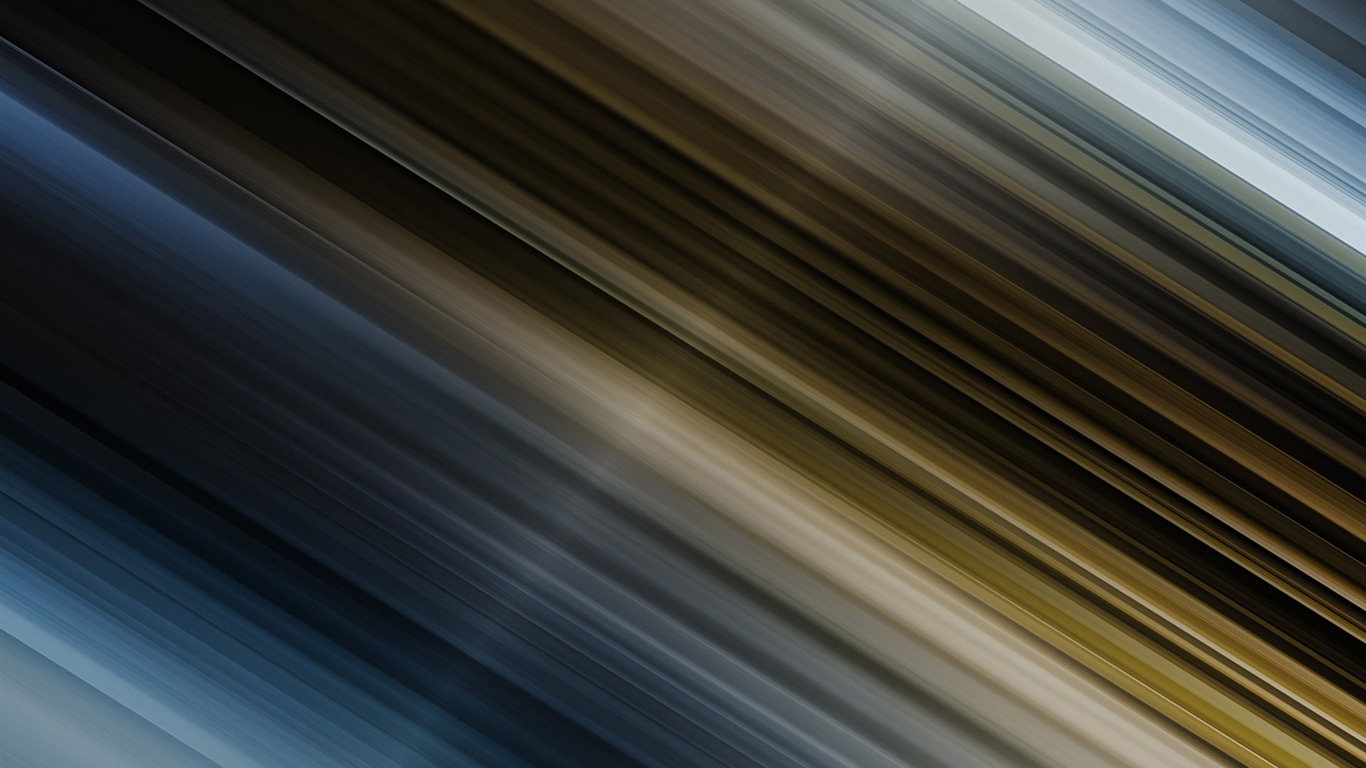 Bright color background wallpaper (16) #18 - 1366x768