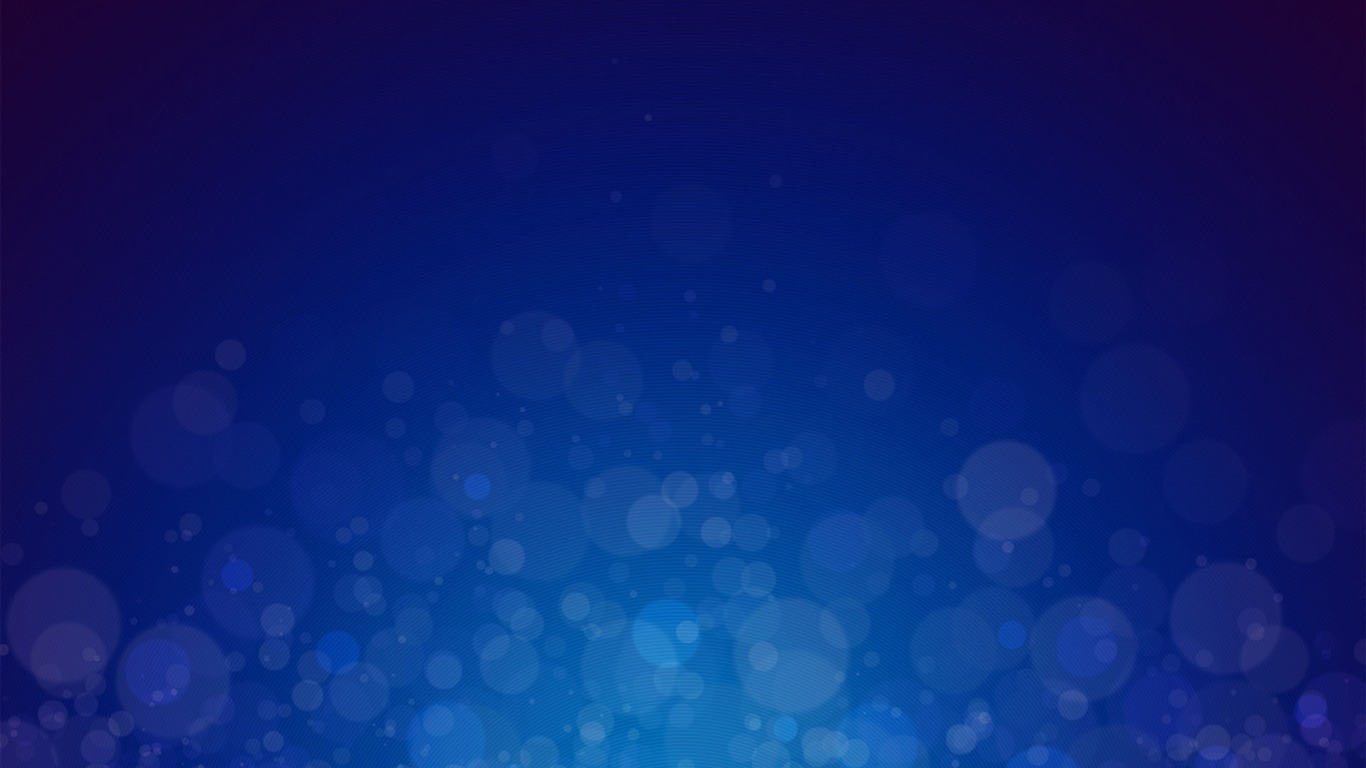 Vladstudio 壁紙專輯(三) #6 - 1366x768