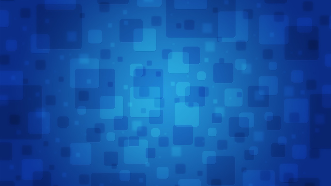 Vladstudio 壁紙專輯(三) #7 - 1366x768