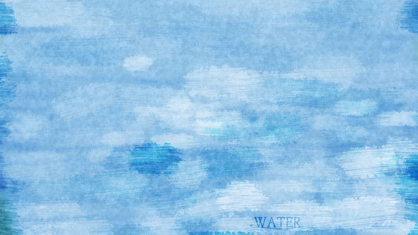 Vladstudio 壁紙專輯(三) #8 - 1366x768