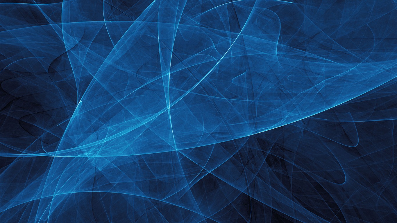VladStudio tapety album (4) #13 - 1366x768