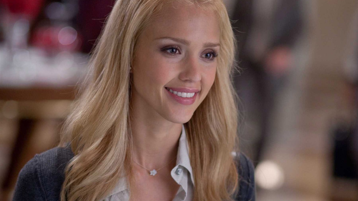 Valentýna tapetu album (1) #8 - 1366x768