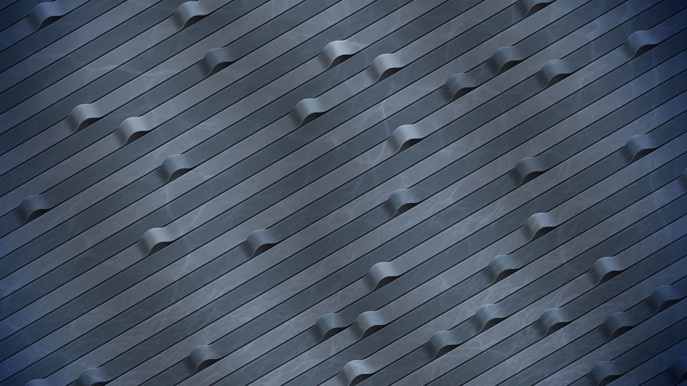 VladStudio tapety album (5) #2 - 1366x768