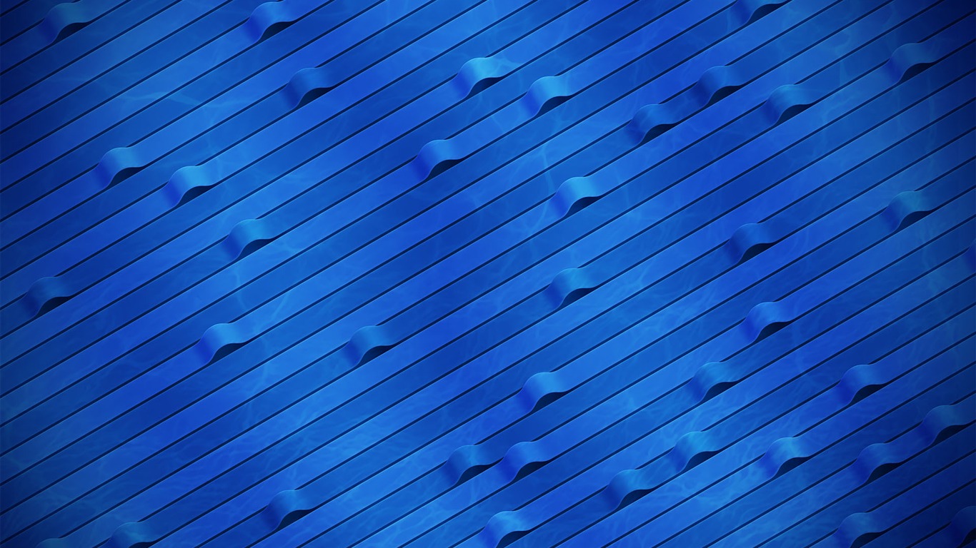 Vladstudio 壁紙專輯(五) #4 - 1366x768