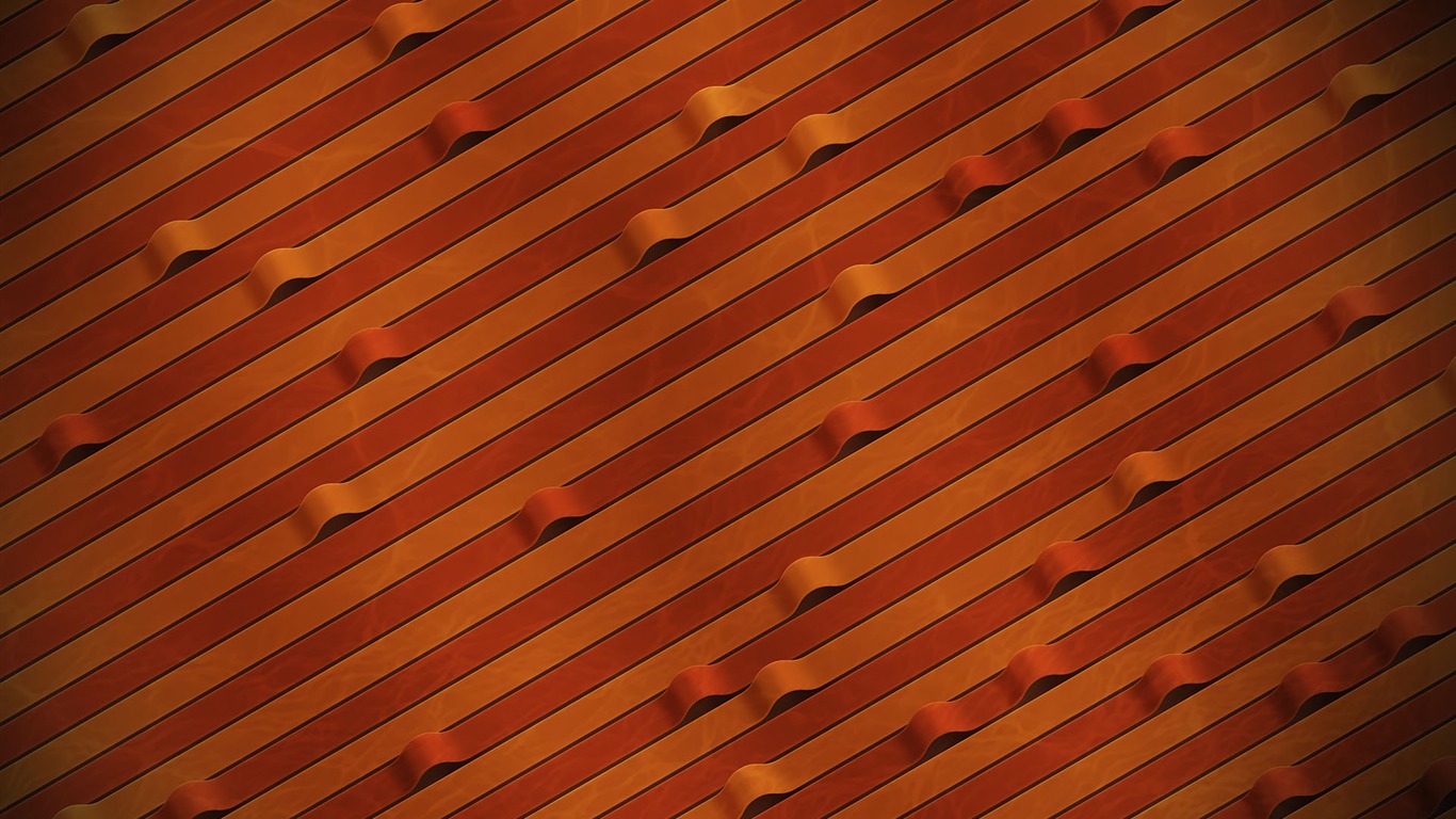 Vladstudio 壁紙專輯(五) #6 - 1366x768