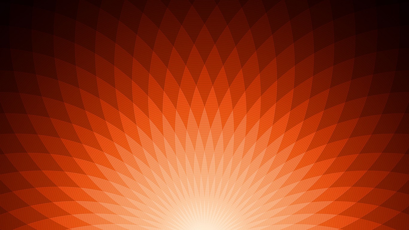 Vladstudio wallpaper album (5) #8 - 1366x768