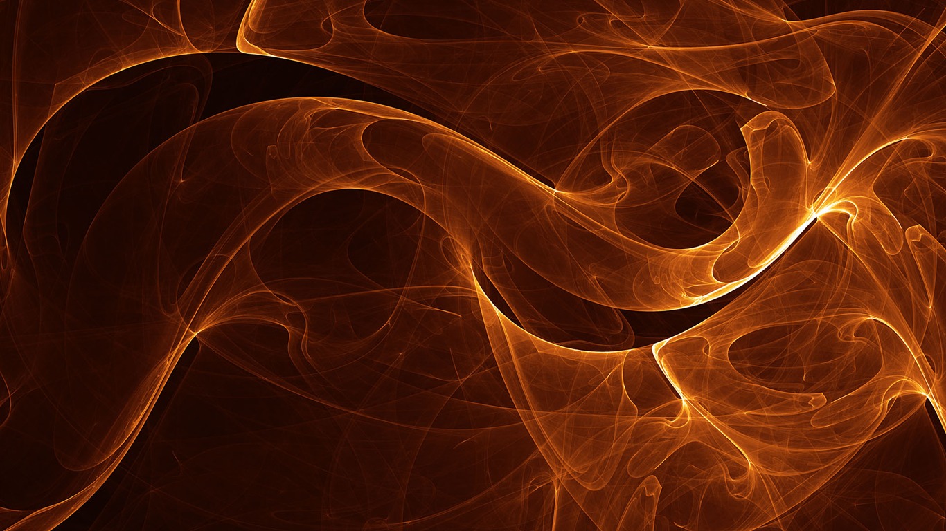 Vladstudio wallpaper album (5) #10 - 1366x768