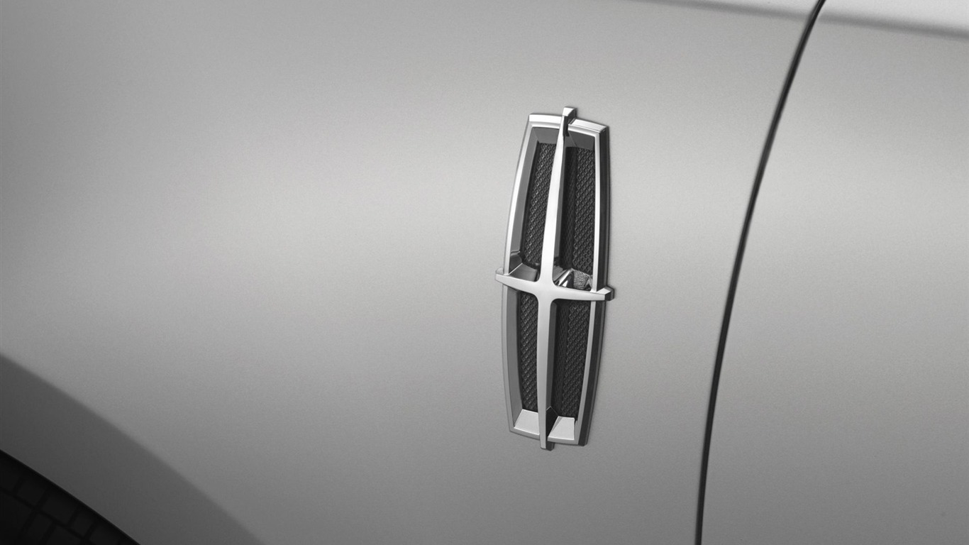 Automobilový místní Celovečerní wallpaper (9) #4 - 1366x768