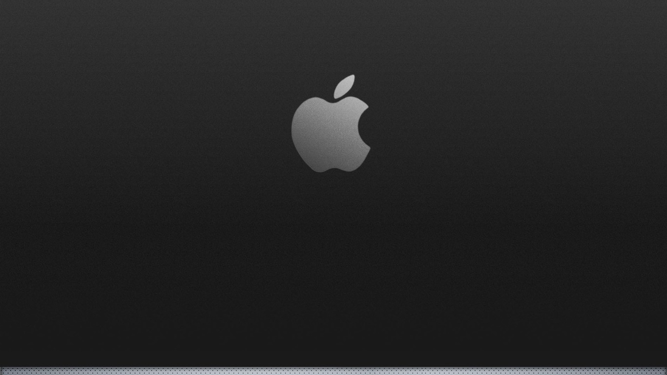 tema de fondo de pantalla de Apple álbum (20) #19 - 1366x768