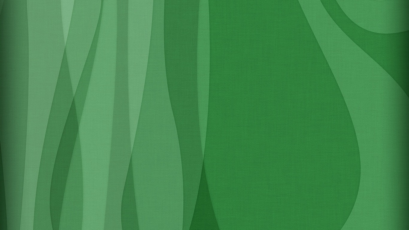Vladstudio 壁紙專輯(八) #12 - 1366x768