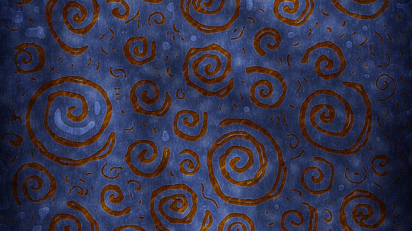 Vladstudio 壁紙專輯(八) #13 - 1366x768