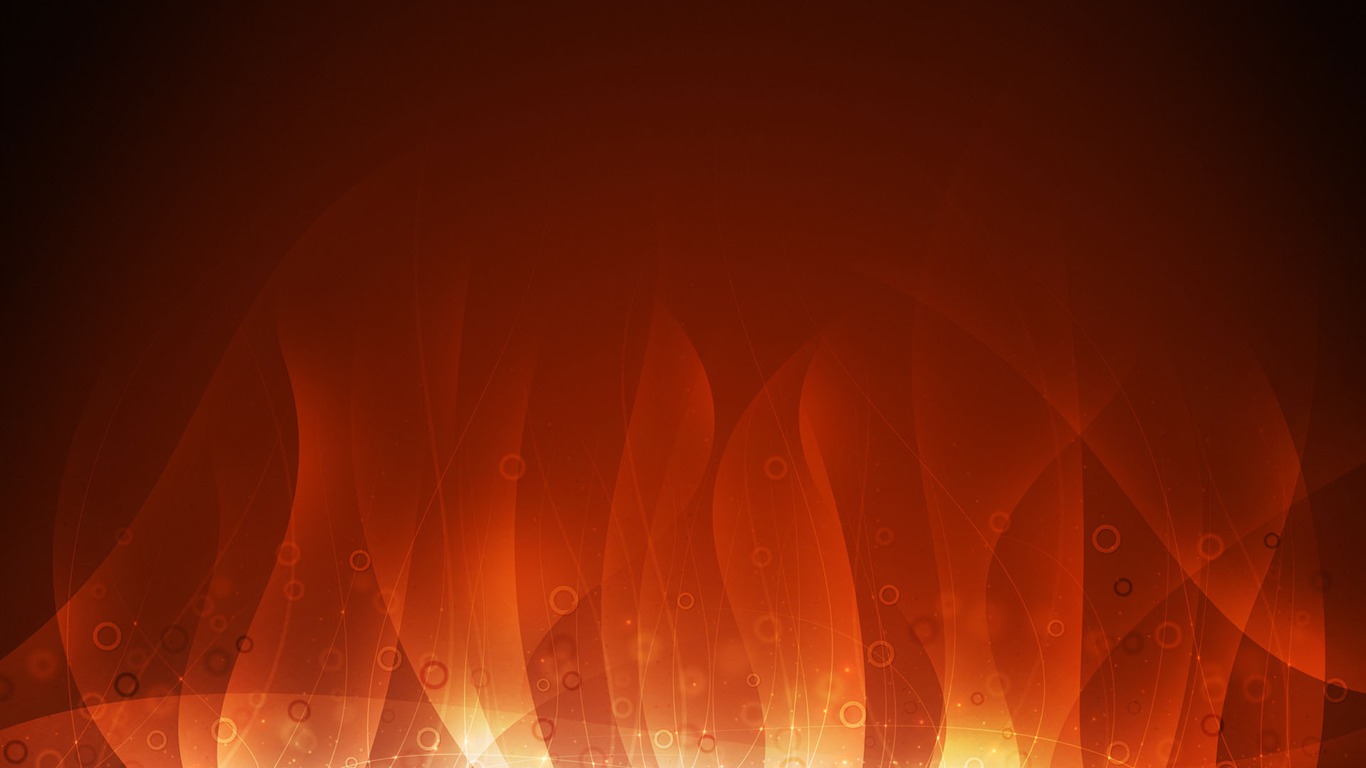 Vladstudio 壁纸专辑(八)15 - 1366x768