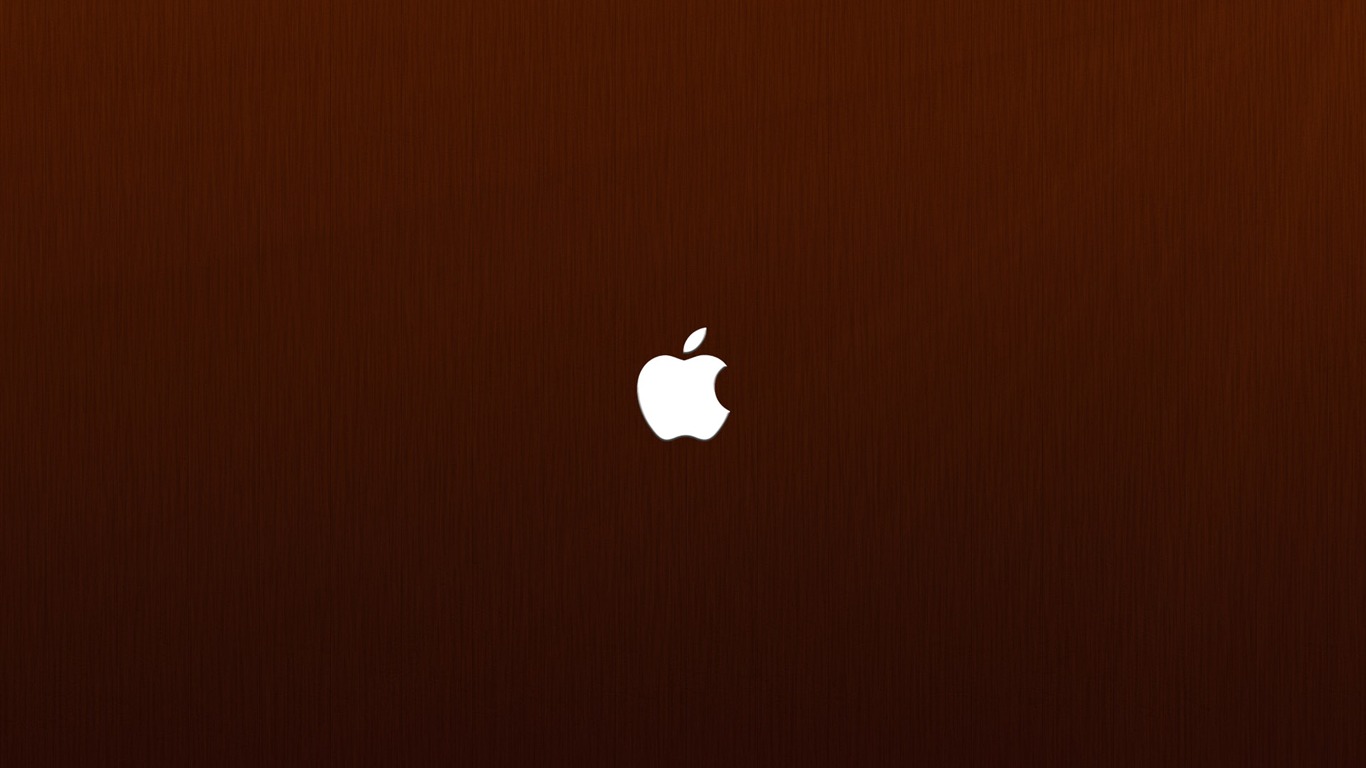tema de fondo de pantalla de Apple álbum (25) #15 - 1366x768