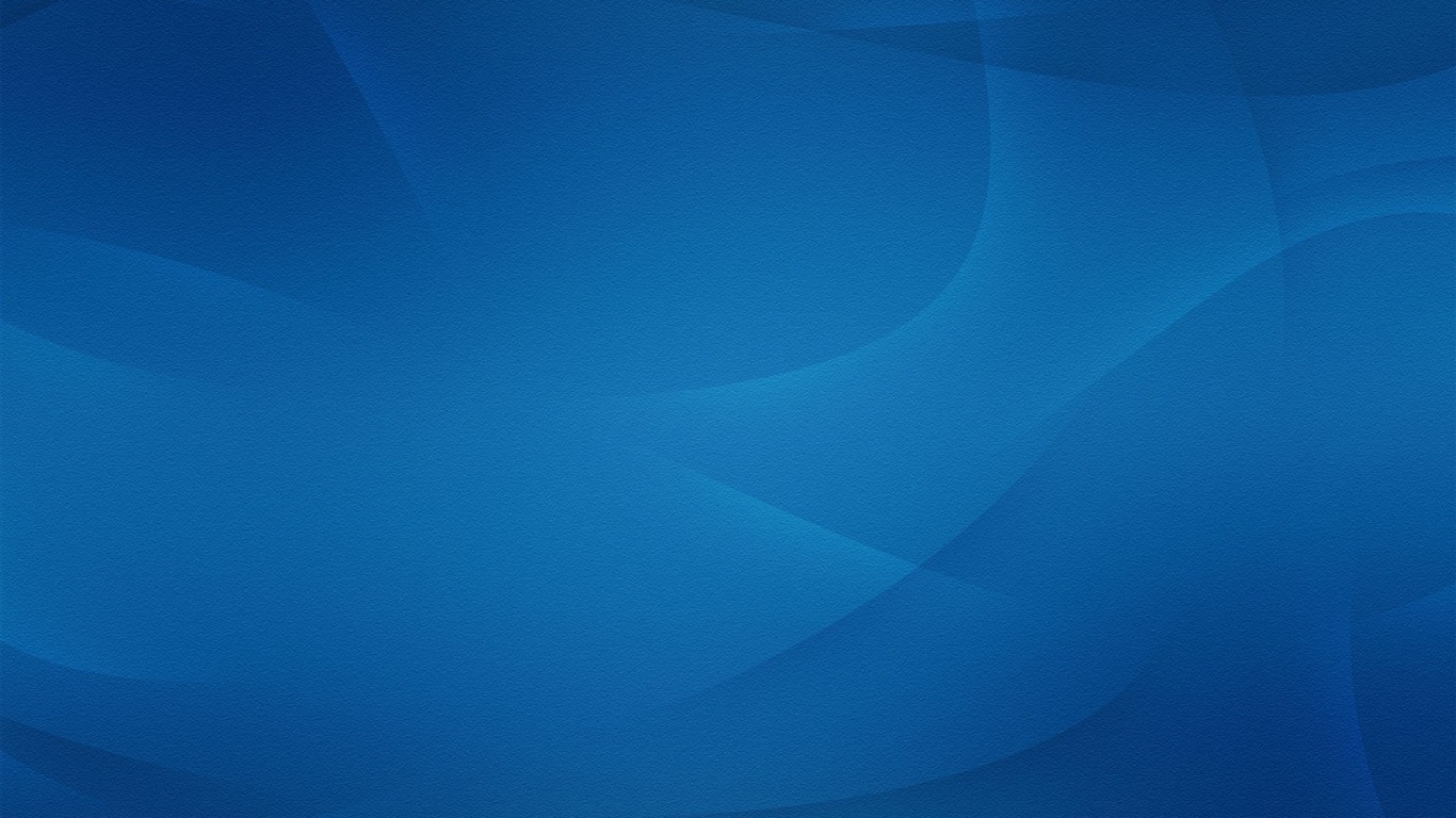 Vladstudio 壁紙專輯(九) #7 - 1366x768