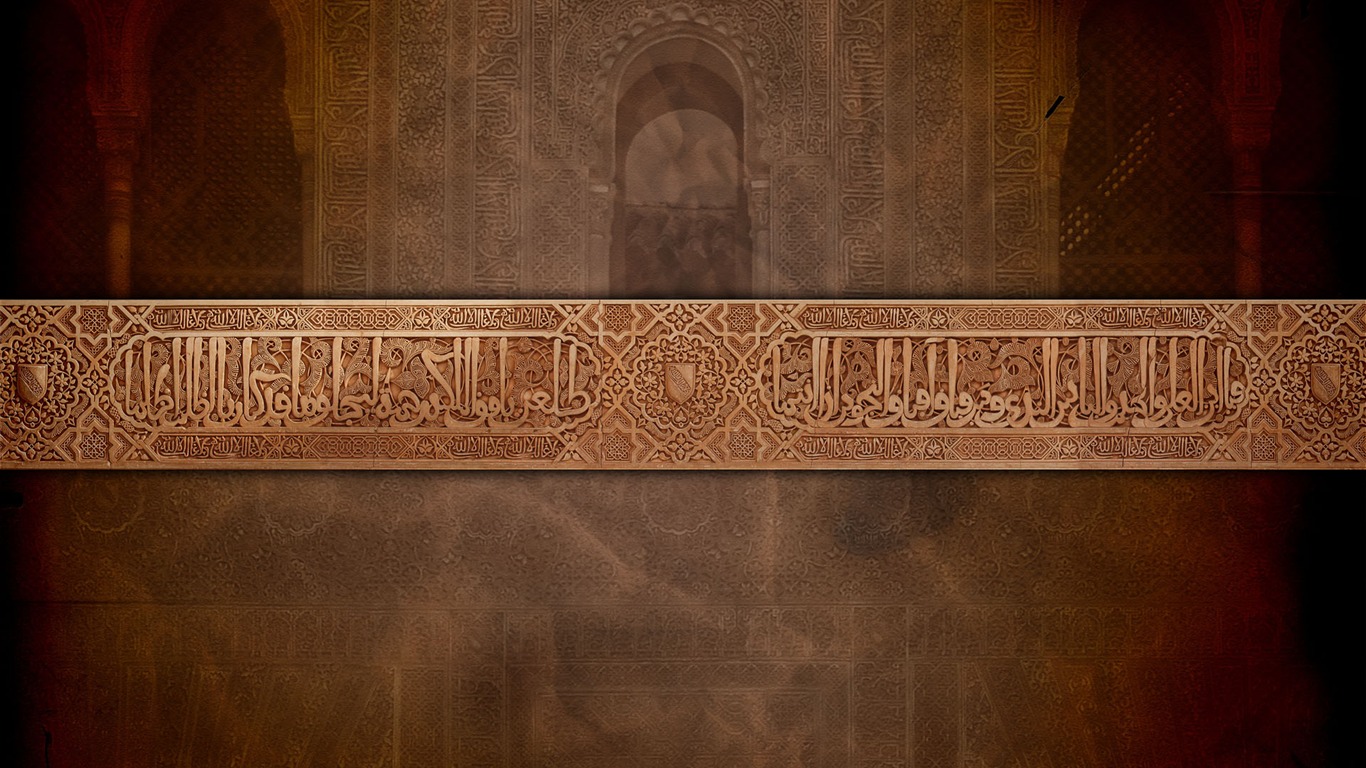 Vladstudio 壁紙專輯(九) #13 - 1366x768