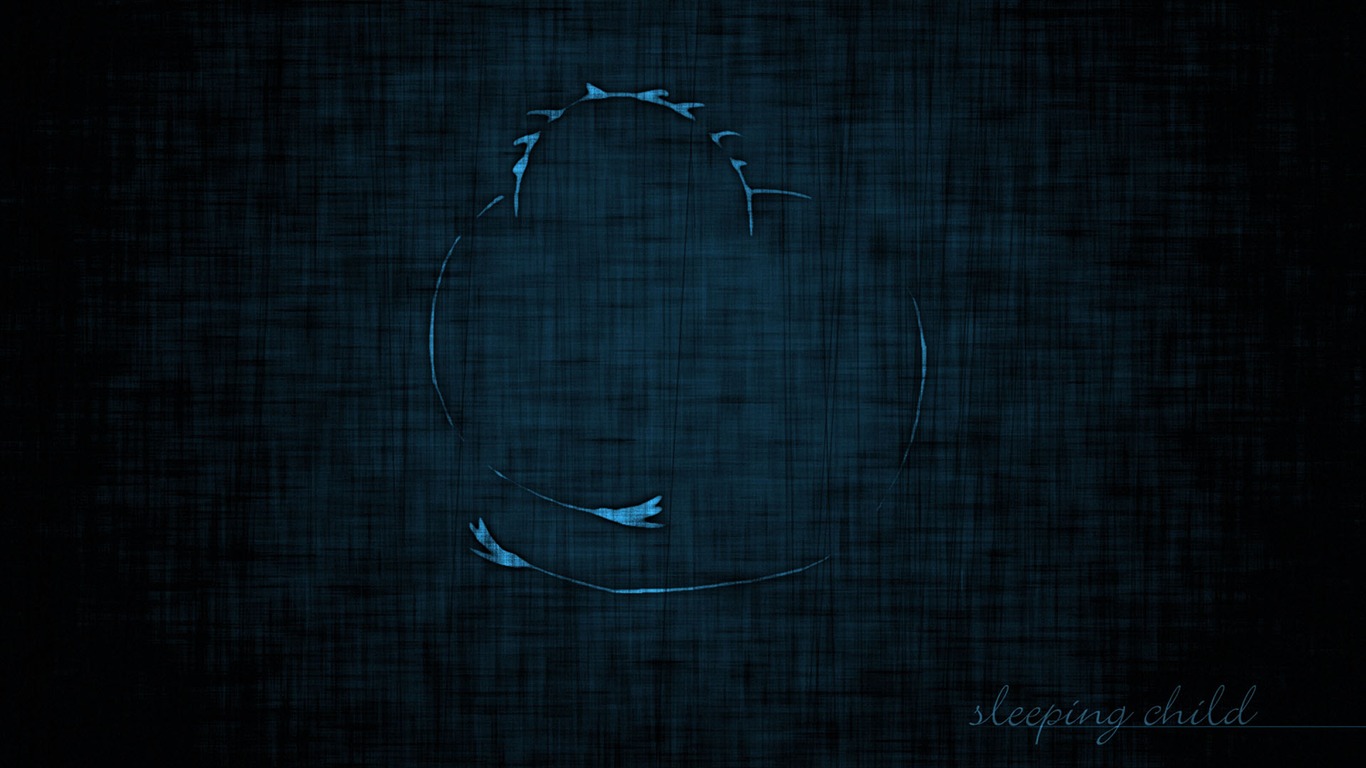 Vladstudio 壁紙專輯(十) #6 - 1366x768