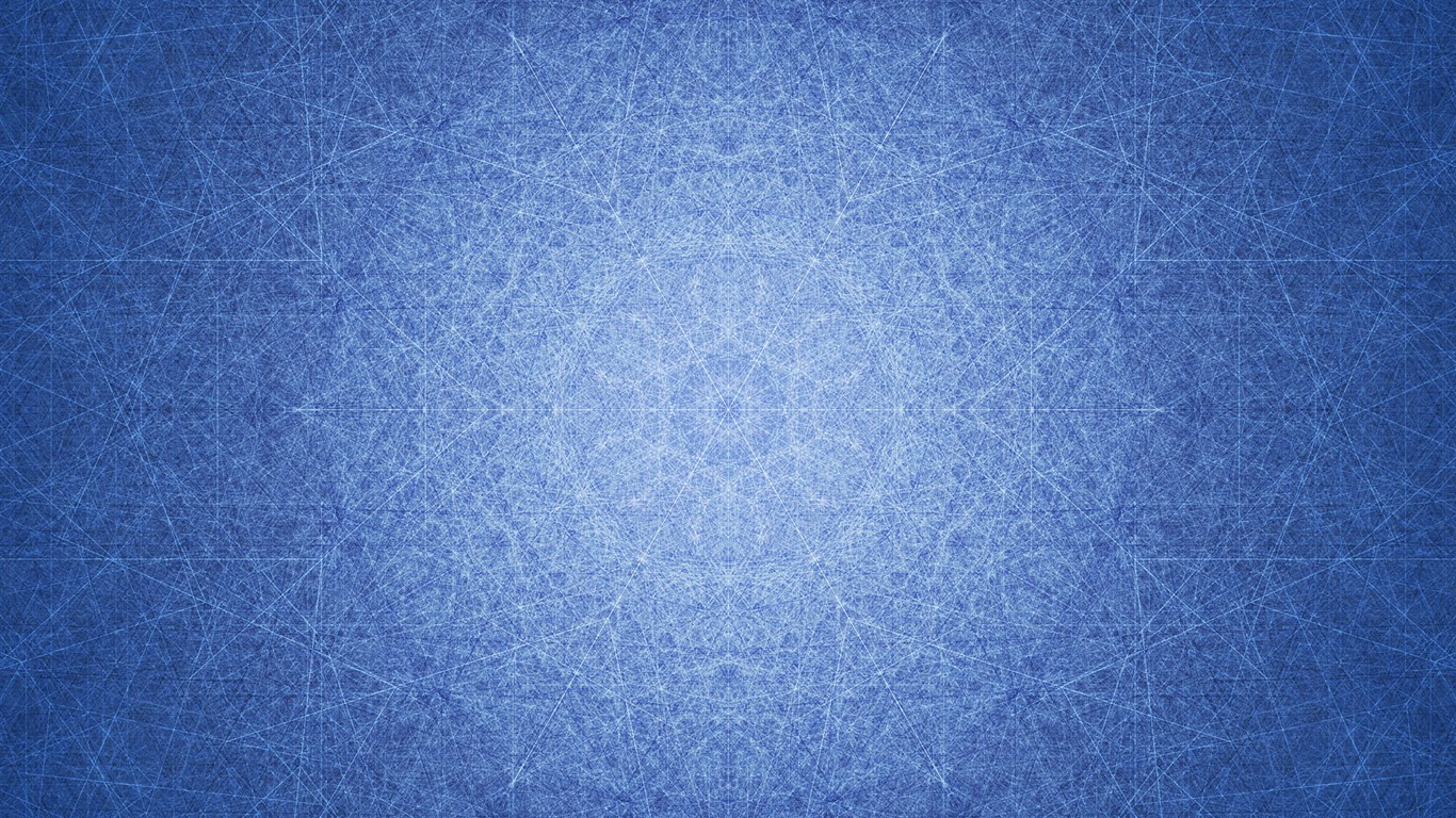Vladstudio 壁紙專輯(十) #18 - 1366x768