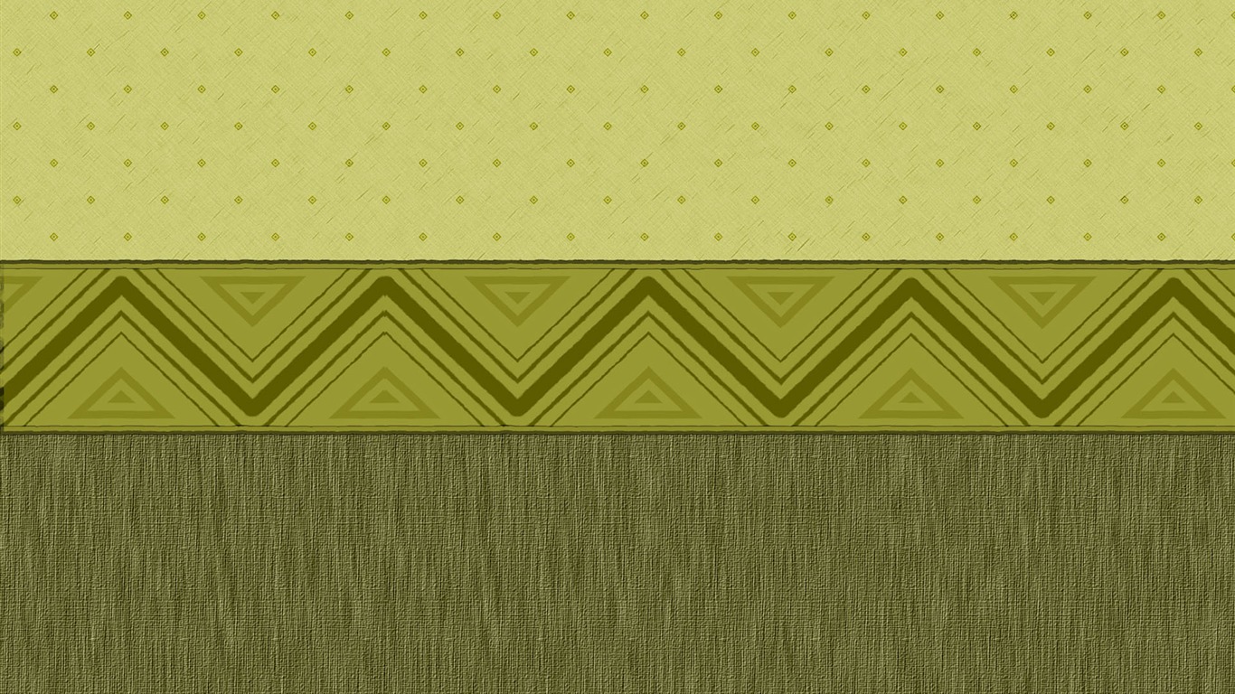 Vladstudio wallpaper album (11) #11 - 1366x768