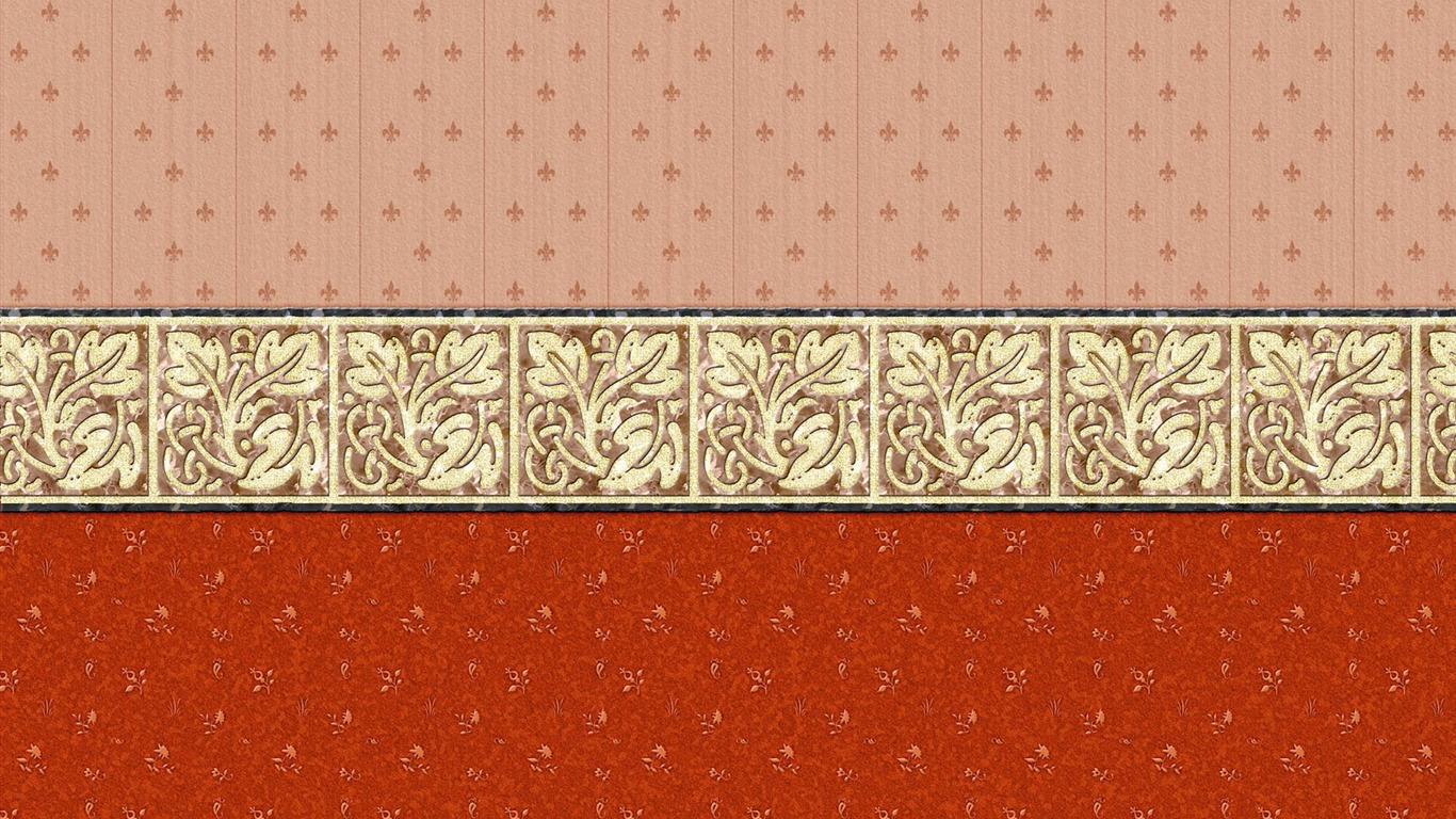 VladStudio tapety album (11) #12 - 1366x768