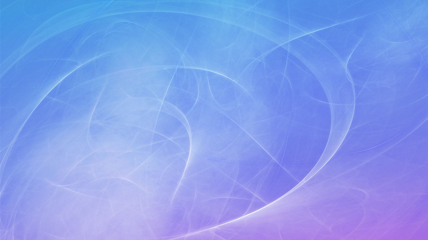 Vladstudio 壁紙專輯(12) #16 - 1366x768
