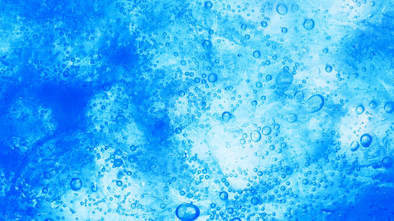 Drinks wallpaper (9) #3 - 1366x768