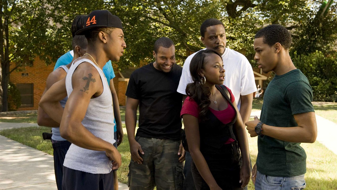 Lottery Ticket HD wallpaper #10 - 1366x768
