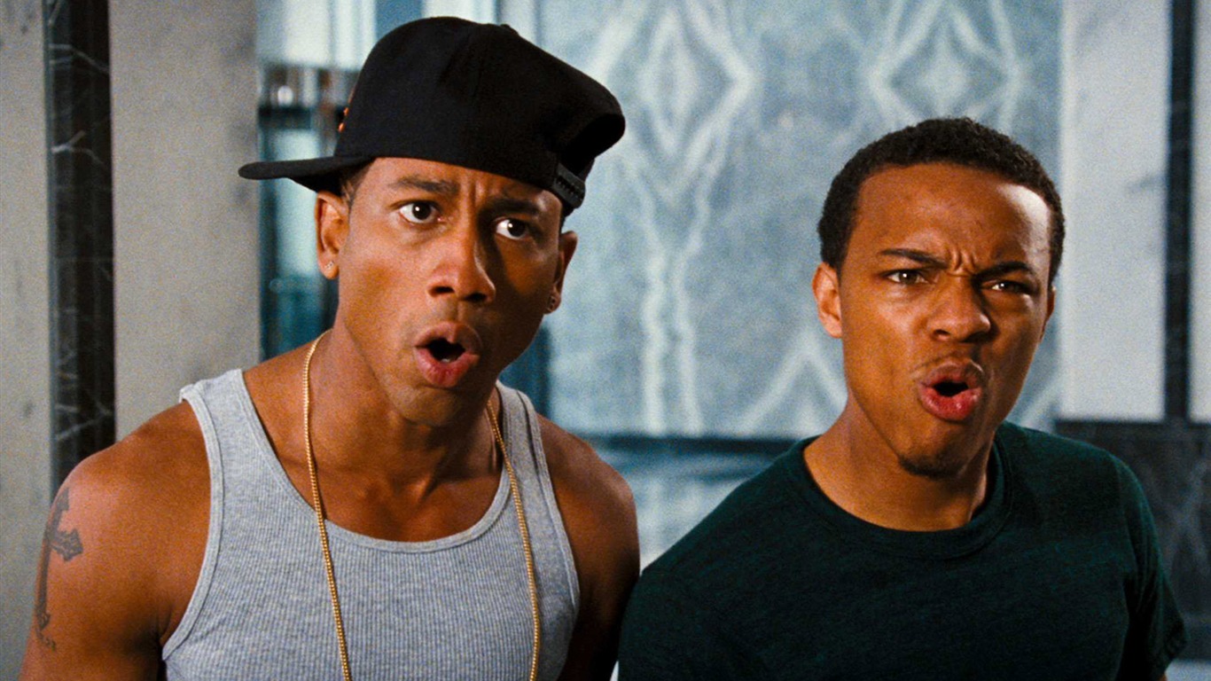 Lottery Ticket HD wallpaper #30 - 1366x768
