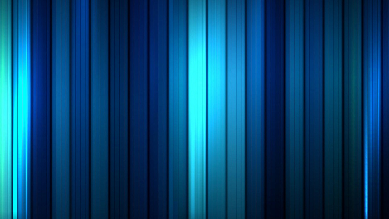 Super světlé barvy pozadí tapetu (1) #19 - 1366x768