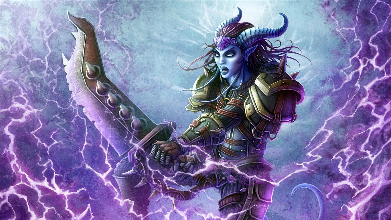 Kerem Beyit funguje HD tapetu #19 - 1366x768