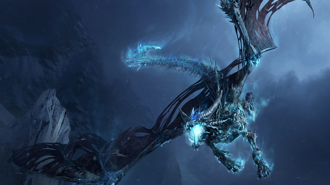 1920 Games Collection Wallpapers (27) #9 - 1366x768