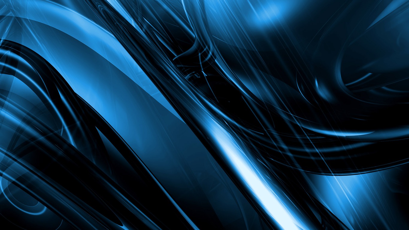 Bright color background wallpaper (20) #17 - 1366x768