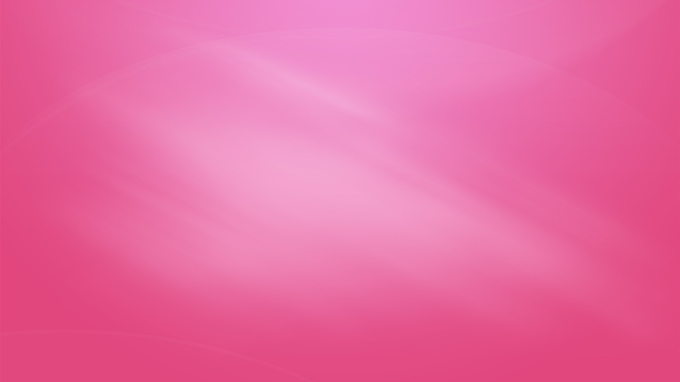 炫彩色彩背景 壁紙(21) #19 - 1366x768