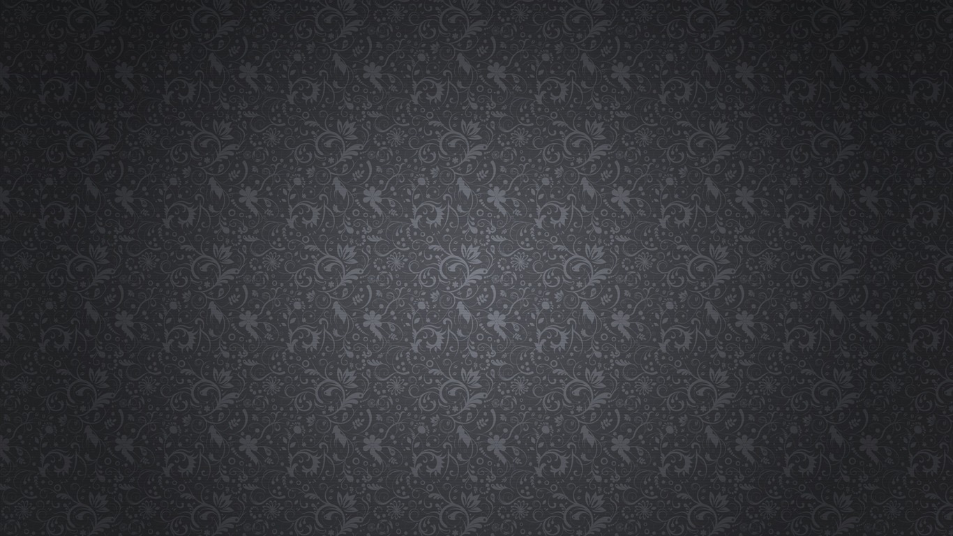 Bright color background wallpaper (24) #10 - 1366x768