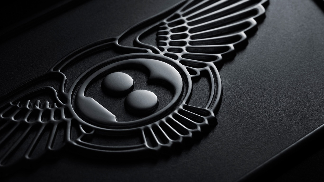 Bentley Continental GT - 2010 HD wallpaper #35 - 1366x768