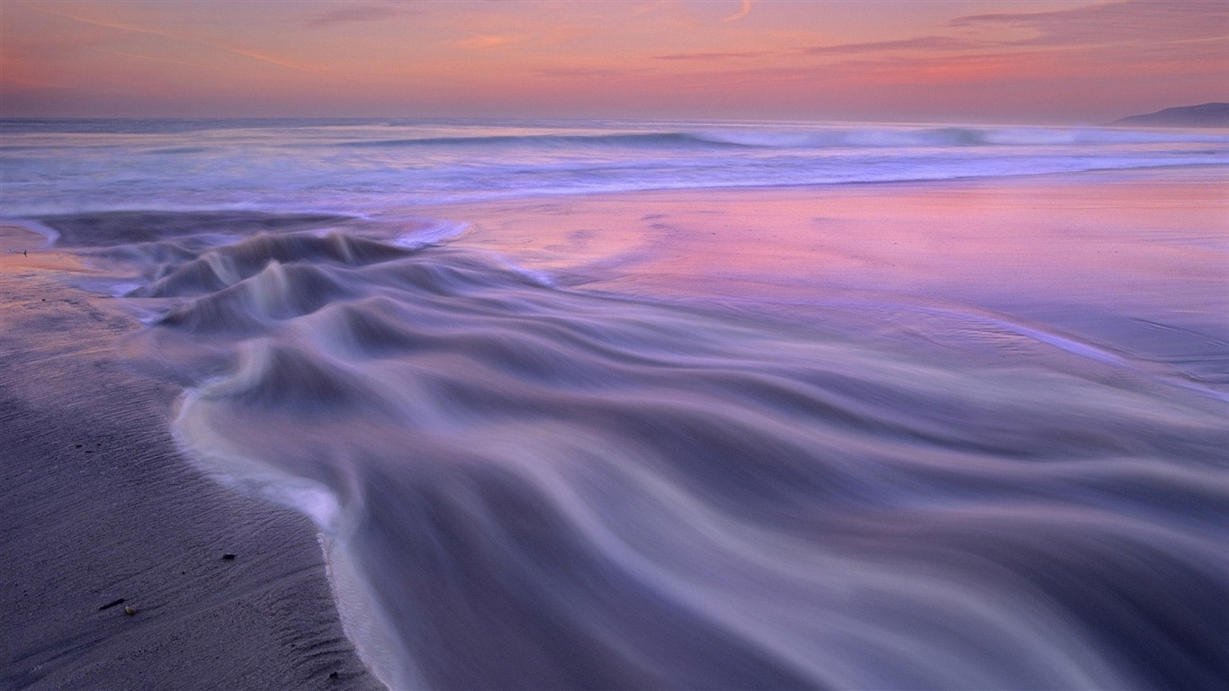 Scenery Collection Wallpapers (51) #3 - 1366x768
