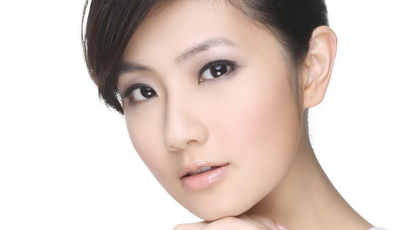 S.H.E 任家萱 Selina 田馥甄 Hebe 陈嘉桦 Ella4 - 1366x768