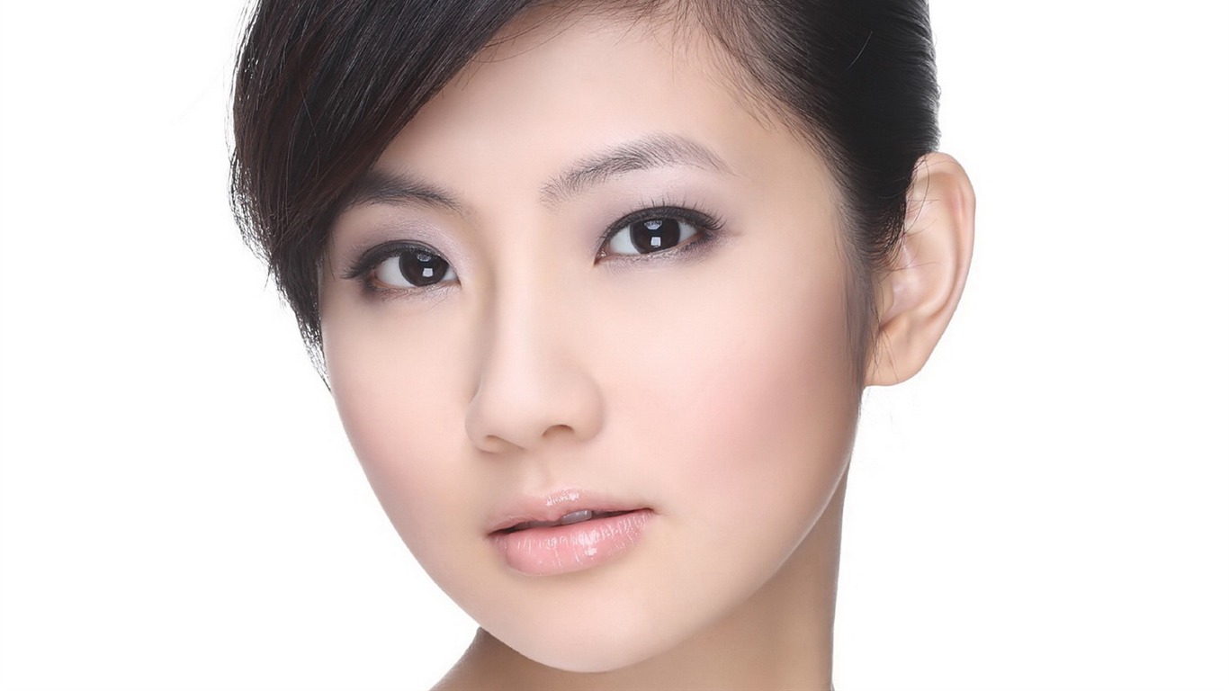 SHE 任家萱 Selina 田馥甄 Hebe 陳嘉樺 Ella #7 - 1366x768