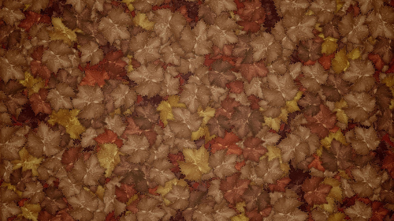 Vladstudio 壁紙專輯(17) #18 - 1366x768