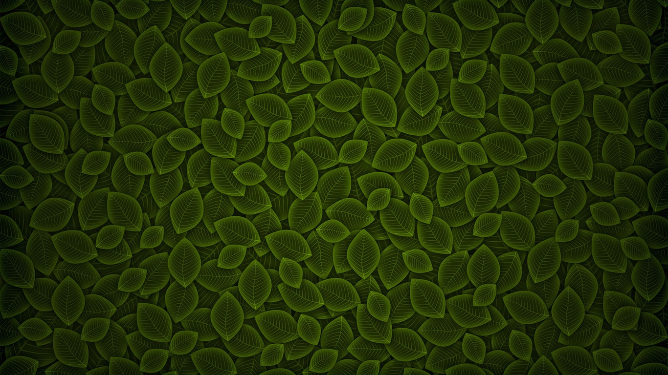 Vladstudio wallpaper album (18) #18 - 1366x768
