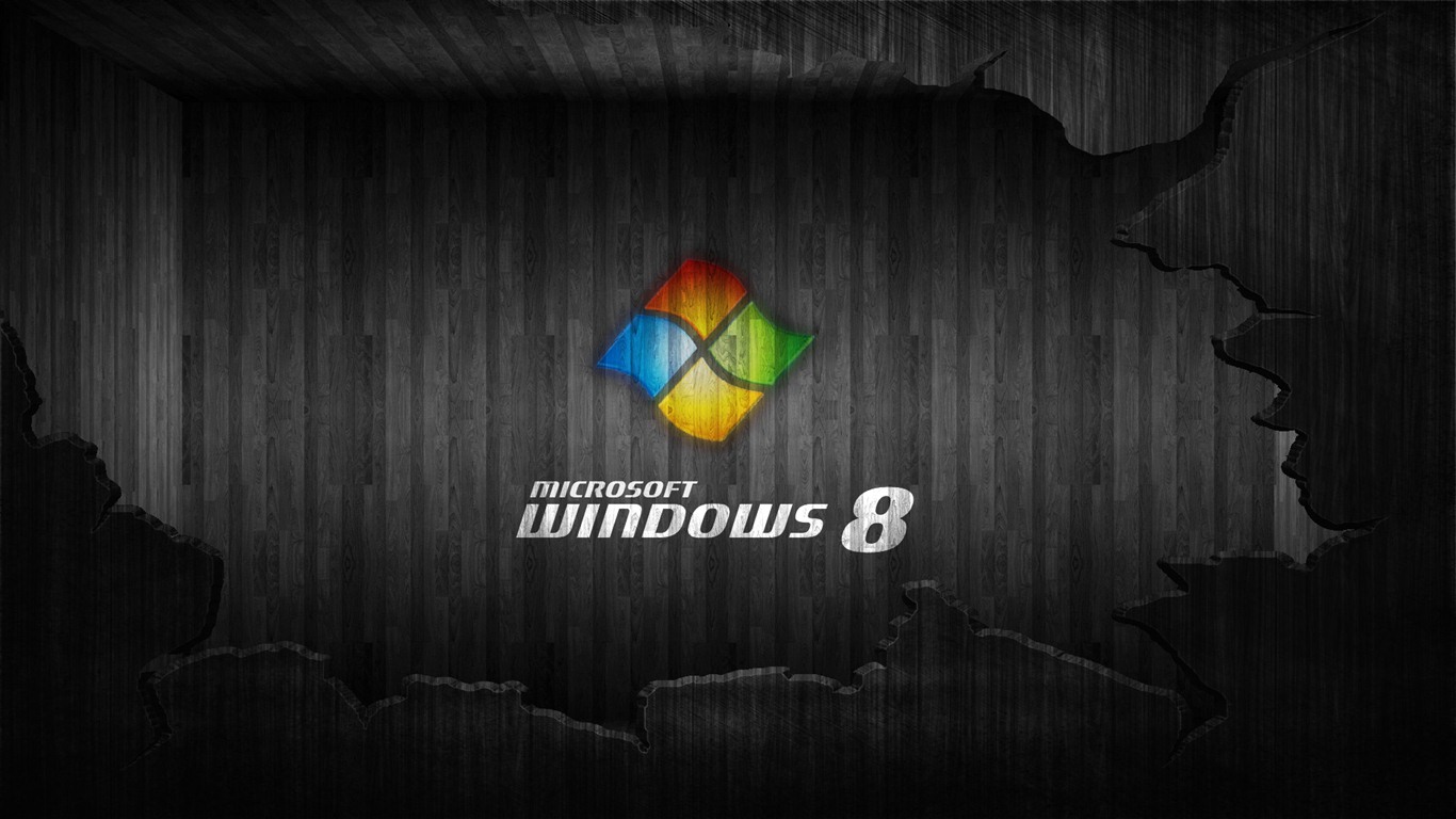 Windowsの8テーマの壁紙 1 17 1366x768 壁紙ダウンロード Windowsの8テーマの壁紙 1 システム 壁紙 V3の壁紙