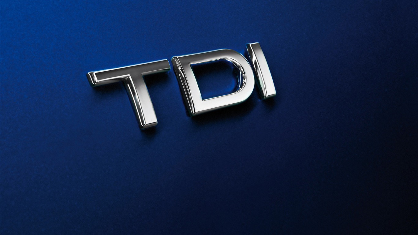 2013 Audi SQ5 TDI 奥迪 高清壁纸14 - 1366x768