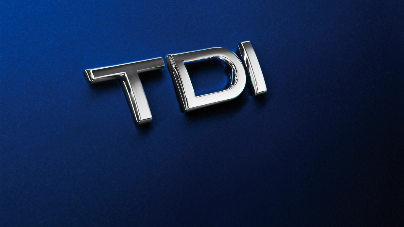 2013 Audi SQ5 TDI 奧迪 高清壁紙 #14 - 1366x768