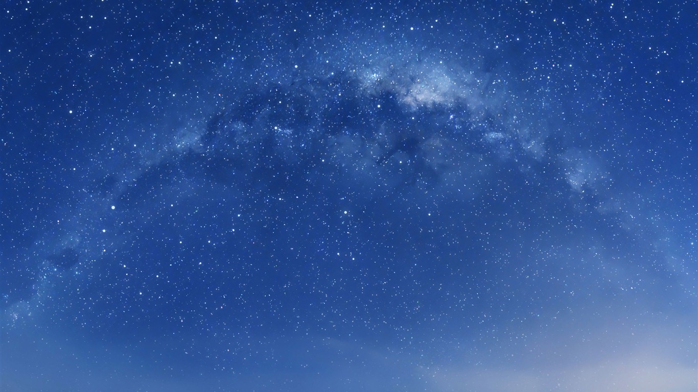 Mac OS X Lion Mountain DP4 Apple systémy úřední HD tapety na plochu #11 - 1366x768