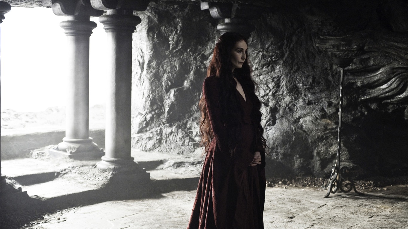 A Song of Ice and Fire: Game of Thrones HD wallpapers #34 - 1366x768