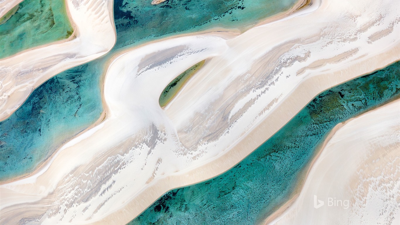 May 2016 Bing theme HD Wallpapers #25 - 1366x768