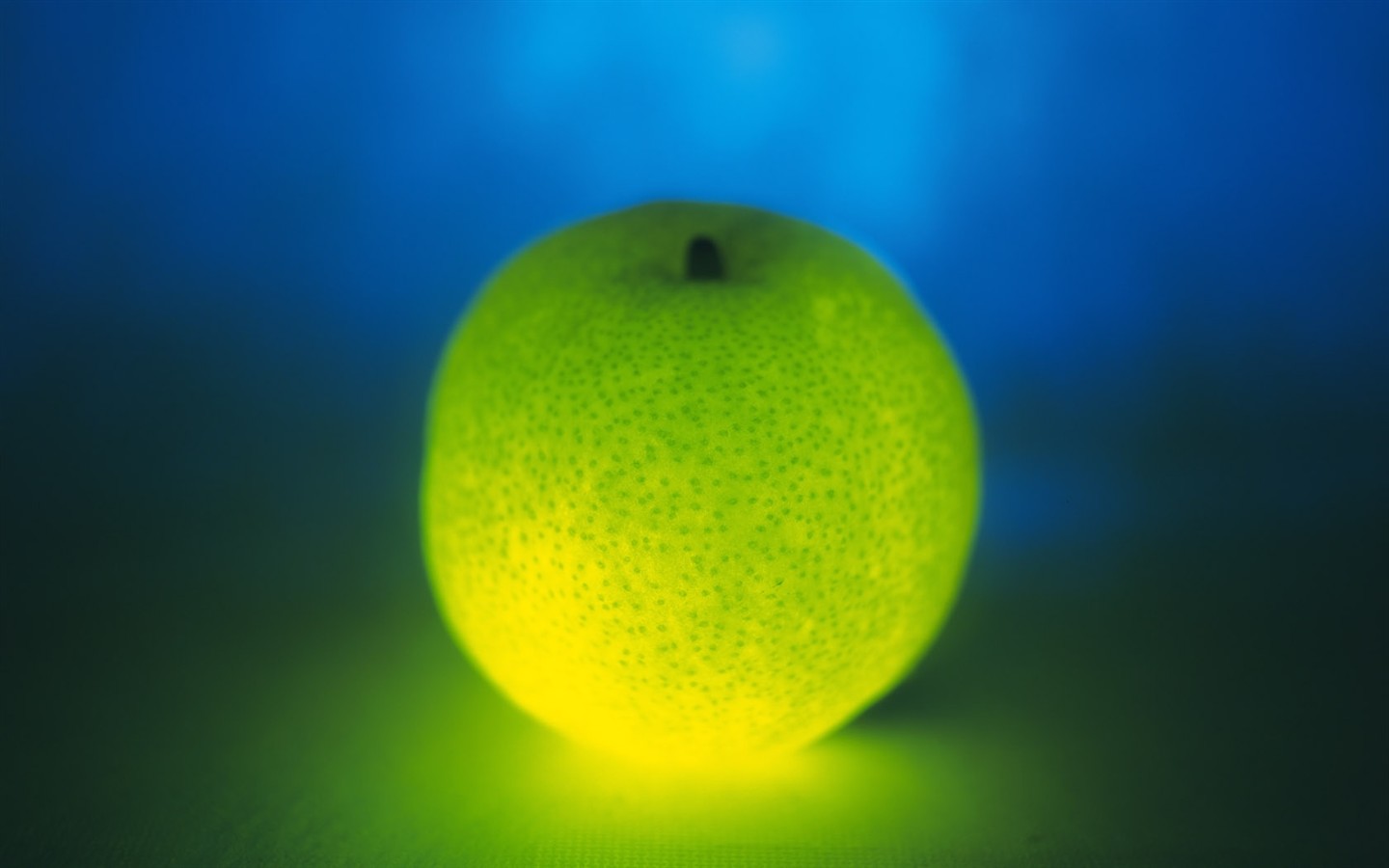 Světle ovoce Celovečerní (1) #15 - 1440x900